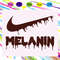 Melanin-Nike-Dripping-Svg-BG05082020.jpg
