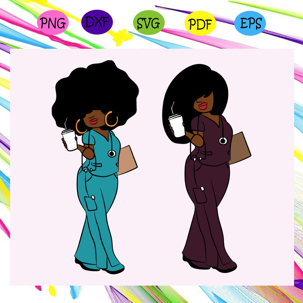 Original-nurse-svg-BG07082020.jpg