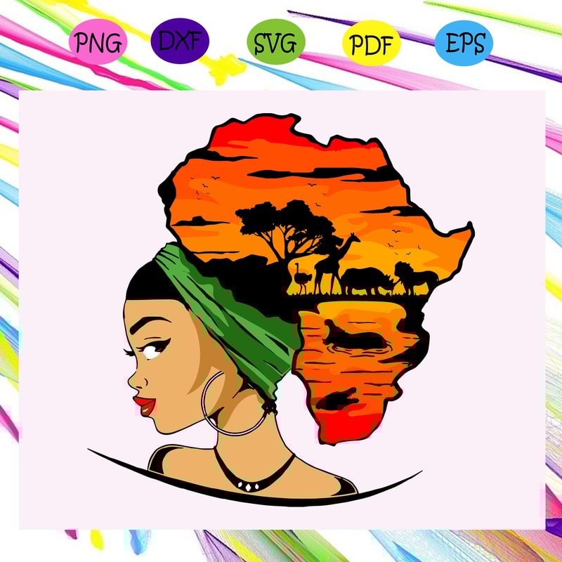 Safari-Goddess-Svg-BG10082020.jpg