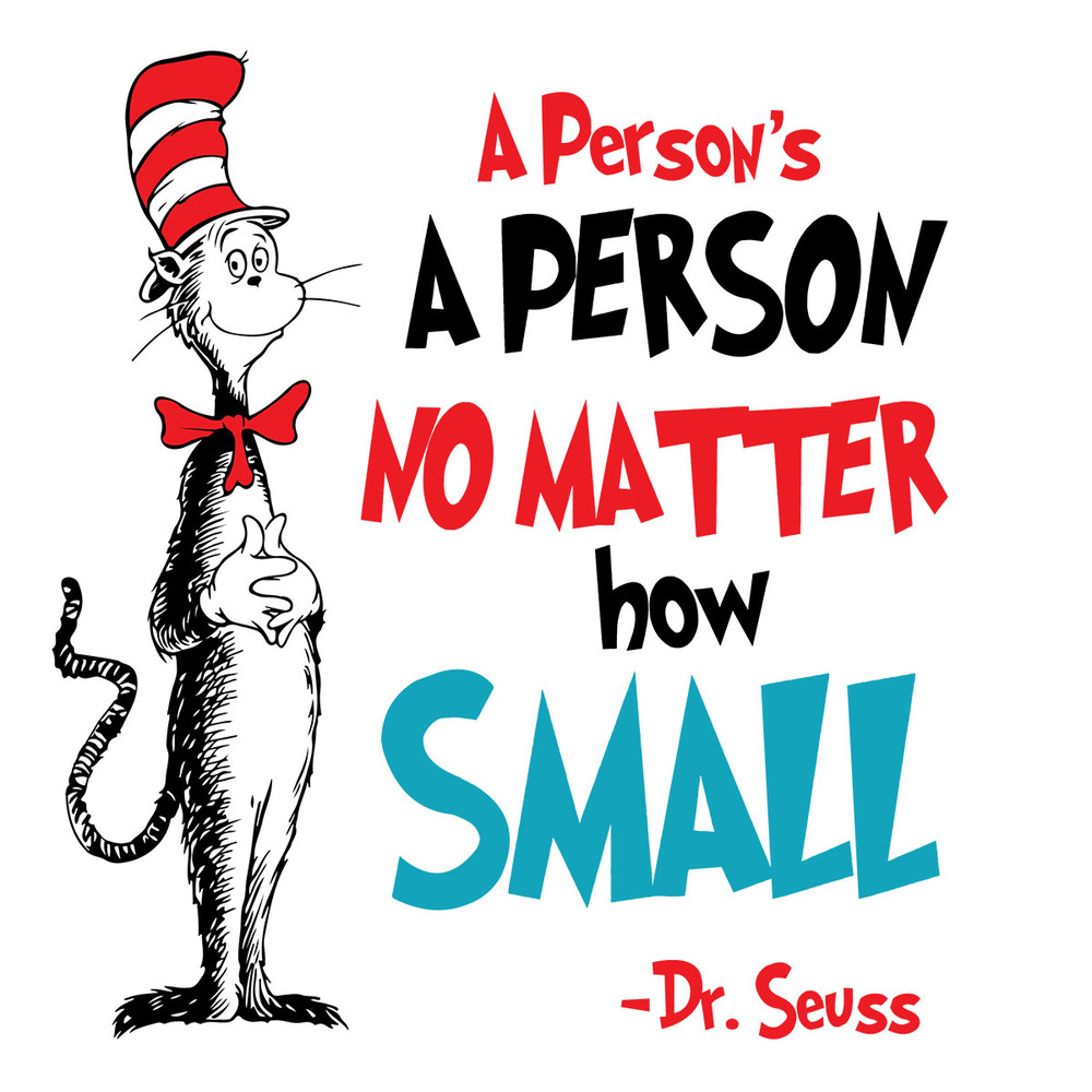 A-Person-Is-A-Person-No-Matter-How-Small-You-Are-Dr-Seuss-Svg-DR10120211A10.jpg