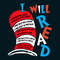 Dr-Seuss-Hat-I-Will-Read-Svg-DR210203LH123.png