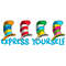 Express-Your-Self-Cat-In-The-Hat-Svg-TD2812021A33.png