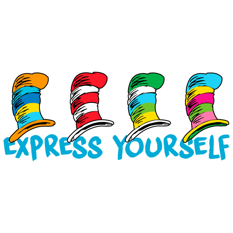 Express-Your-Self-Cat-In-The-Hat-Svg-TD2812021A33.png