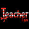 I-Am-Teacher-Svg-TD210222LH36.jpg