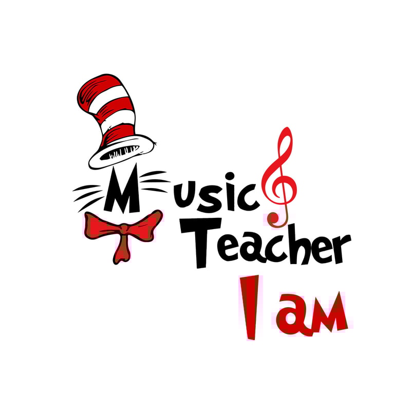 Music-Teacher-I-Am-Svg-DR1012021A32.jpg