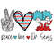 Peace-Love-Dr-Seuss-Svg-TD210223HT4.jpg