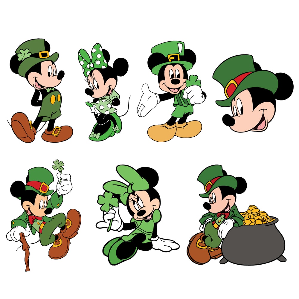 St-Patrick-Mickey-Svg-TD210222HT1.jpg