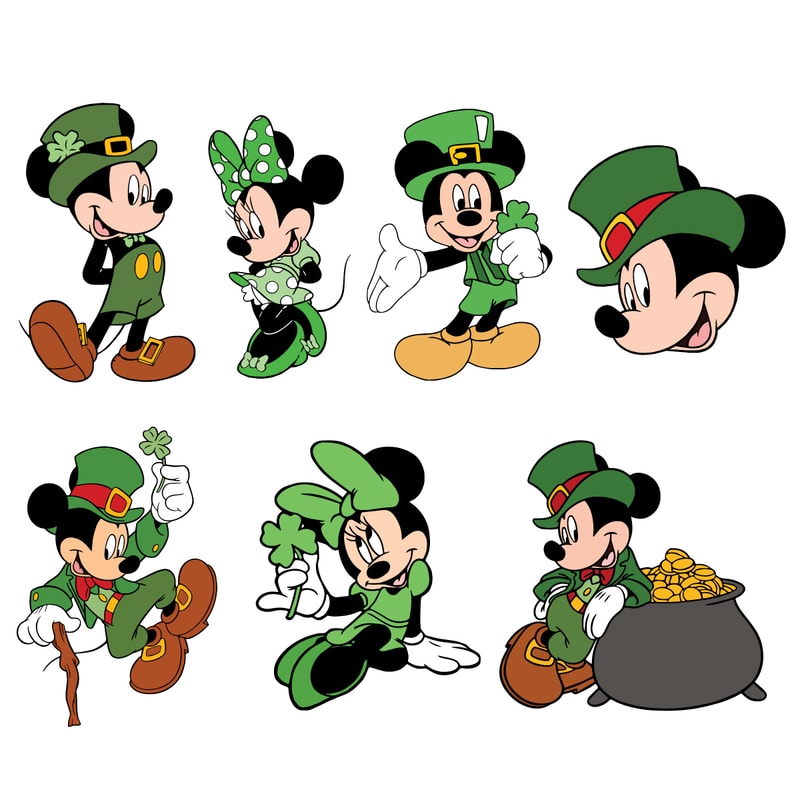 St-Patrick-Mickey-Svg-TD210222HT1.jpg
