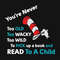 Youre-Never-Too-Old-To-Read-To-A-Child-Svg-DR1012021A1.jpg