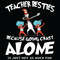 Dr-Seuss-Dabbing-Teacher-Besties-Because-Going-Crazy-Alone-It-Just-Not-As-Much-Fun-Svg-DR18012111.jpg