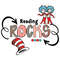 Dr-Seuss-Reading-Rocks-Svg-DR18012112.jpg