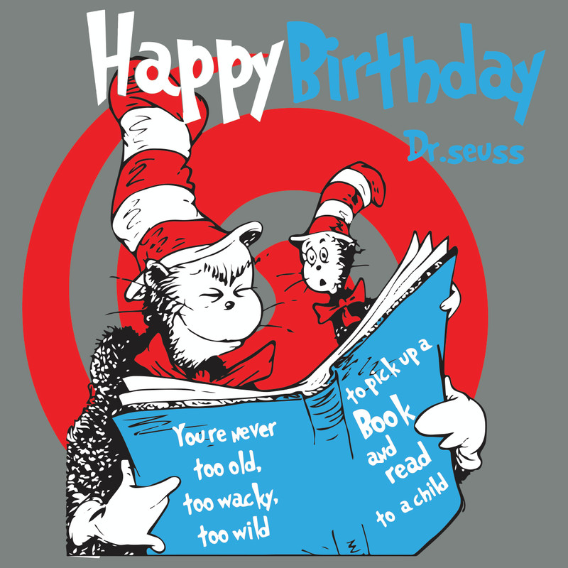 Happy-Birthday-Dr-Seuss-Svg-DR15012106.jpg