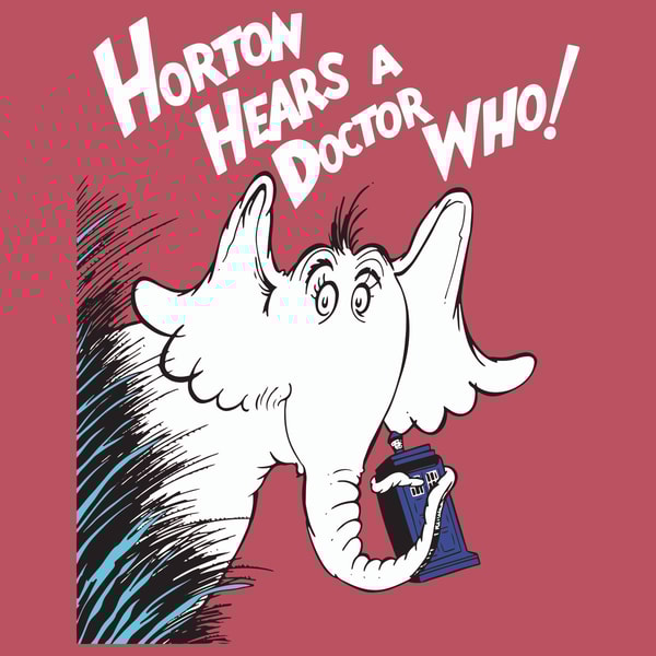 Horton-Hears-A-Doctor-Who-Svg-DR05012030.jpg