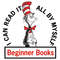 I-Can-Read-It-All-By-Myself-Beginner-Book-Dr-Seuss-Svg-DR16012101.jpg
