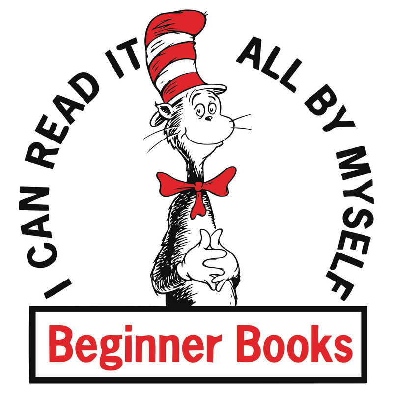 I-Can-Read-It-All-By-Myself-Beginner-Book-Dr-Seuss-Svg-DR16012101.jpg