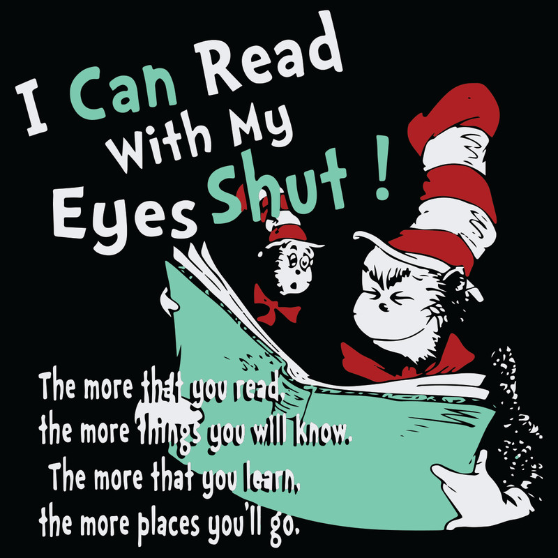 I-Can-Read-With-My-Eyes-Shut-Svg-DR15012108.jpg