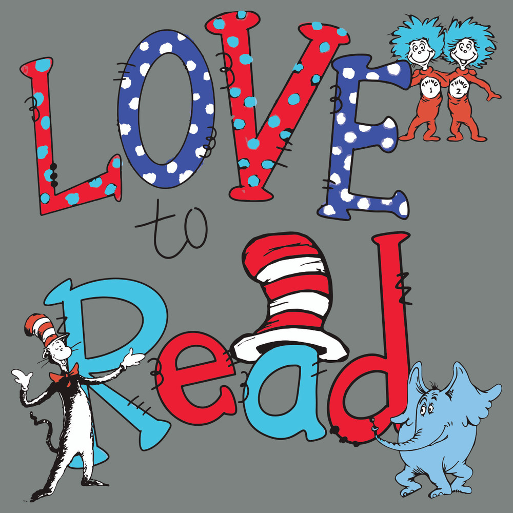 Love-To-Read-Svg-DR15012105.jpg