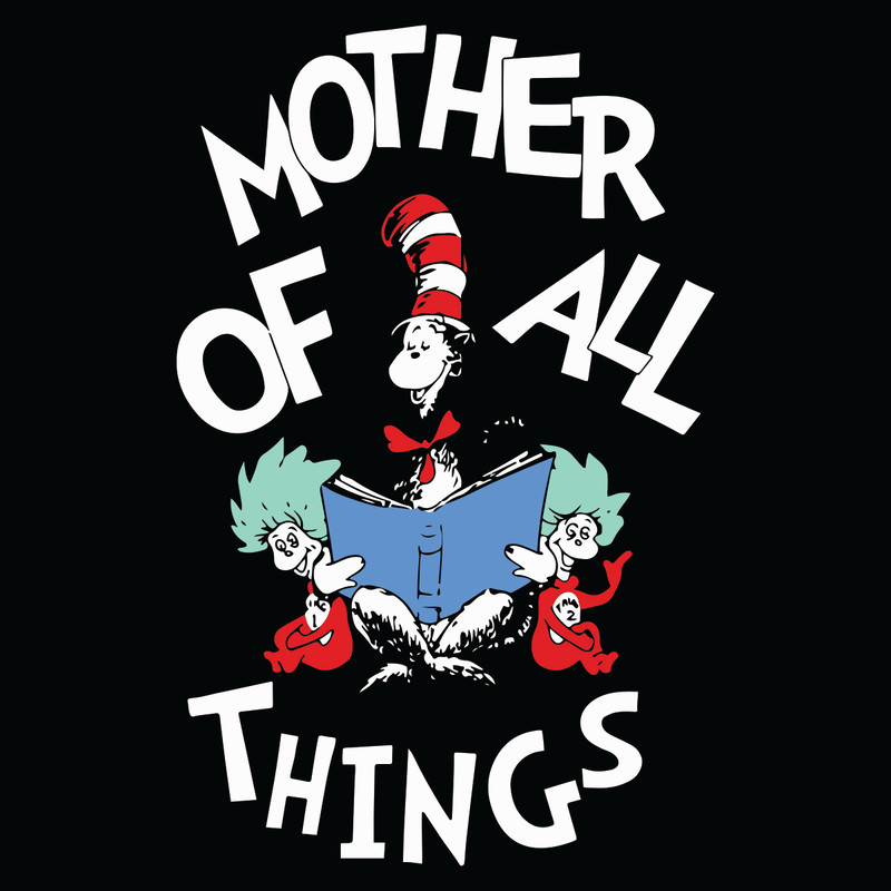 Mother-Of-All-Things-Svg-DR15012107.jpg