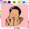 Baby-girl-sleeping-baby-svg-FL14072020.jpg