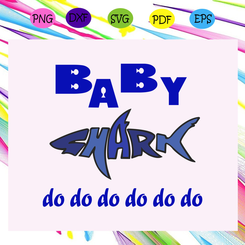 Baby-shark-do-do-do-baby-svg-FL14072020.jpg