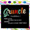 Gruncle-definition-great-uncle-great-uncle-svg-FL23072020.jpg