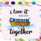 I-love-it-when-we-re-cruisin-together-cruise-cruise-svg-FL27072020.jpg