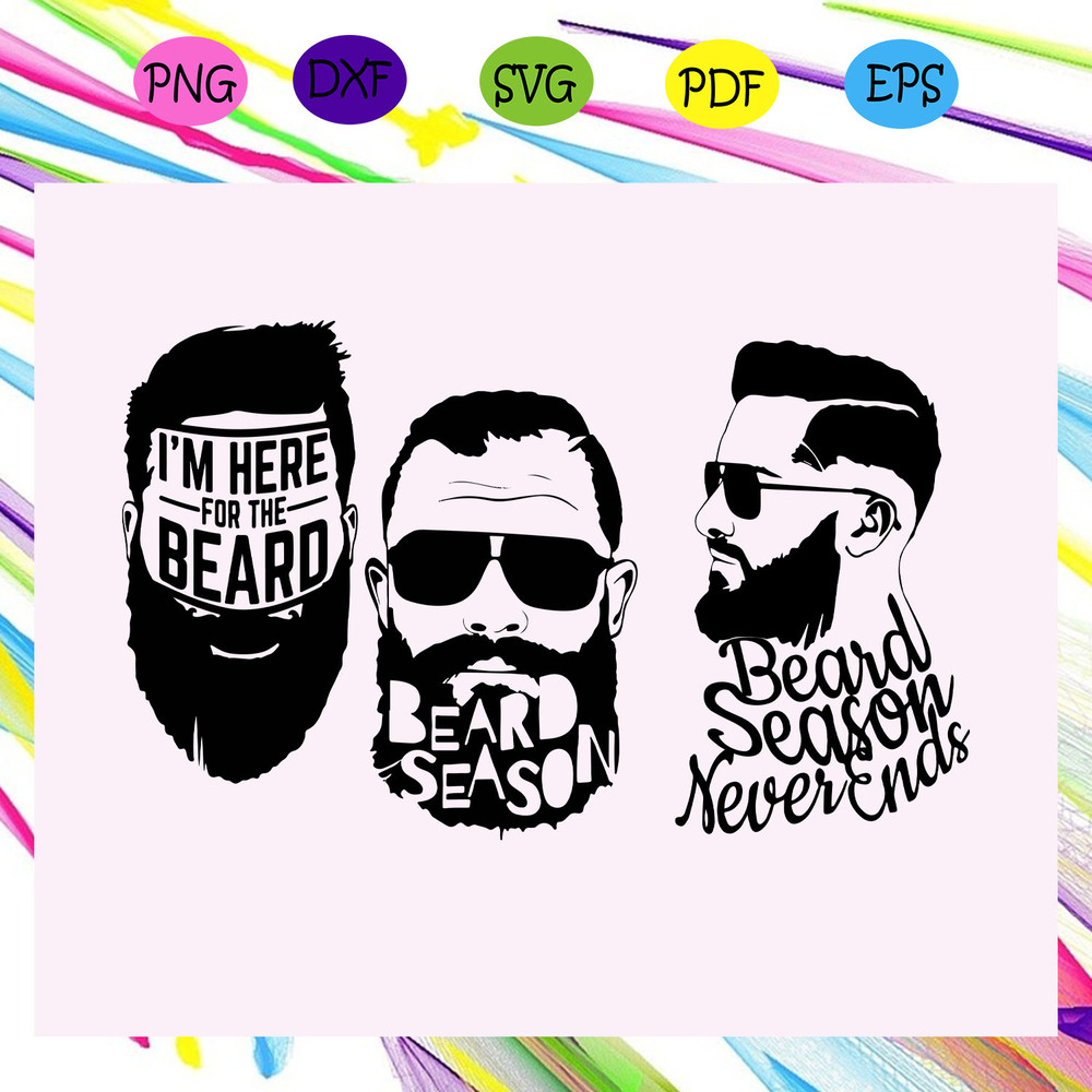 Beard-season-beard-gift-beard-humor-beard-sayings-beard-bundle-beard-father-fathers-day-father-s-day-For-Silhouette-Files-For-Cricut-SVG-FD15072020.jpg