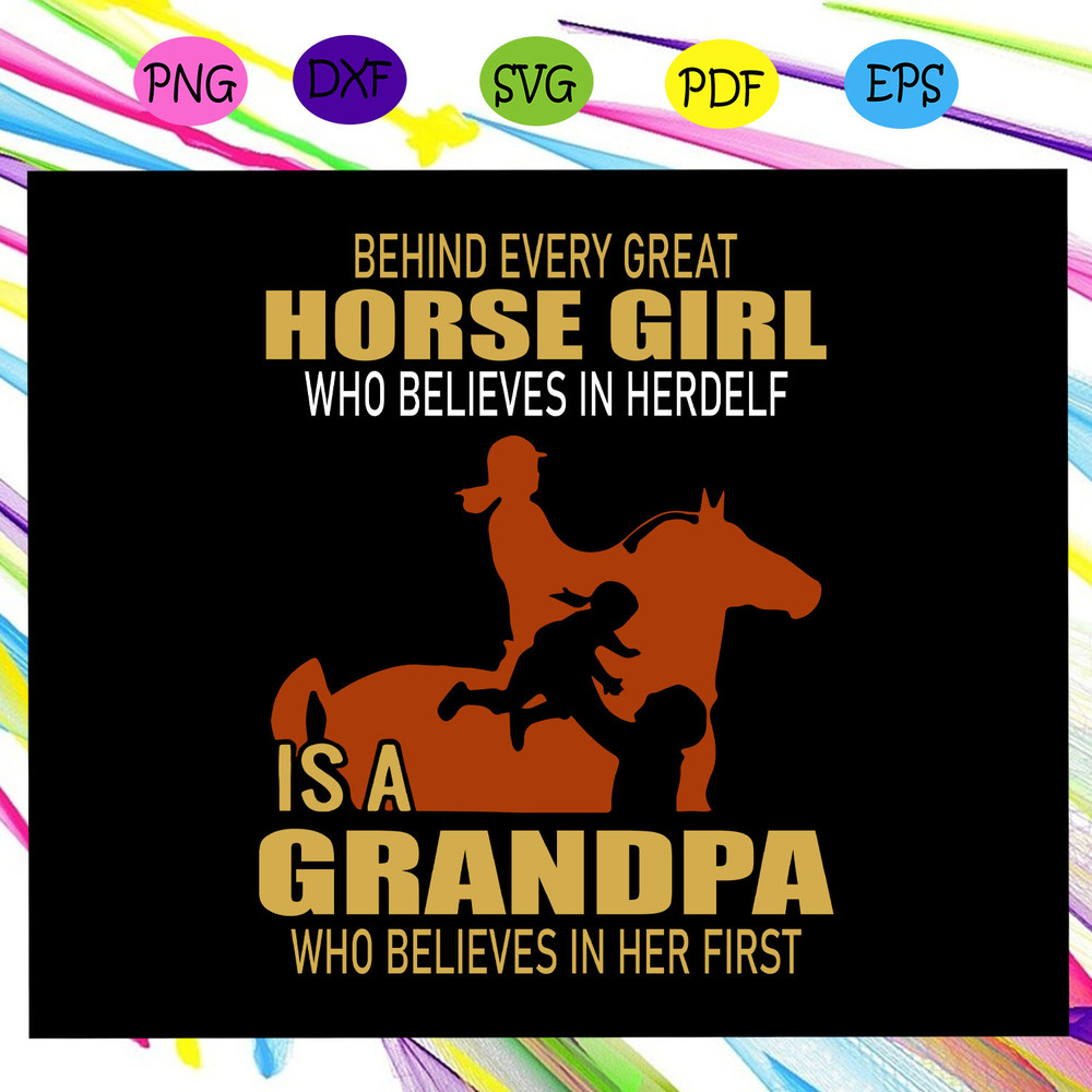 Behind-every-great-horse-girl-svg-FD15072020.jpg