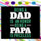 Being-a-dad-is-an-honor-being-a-papa-is-priceless-svg-FD15072020.jpg
