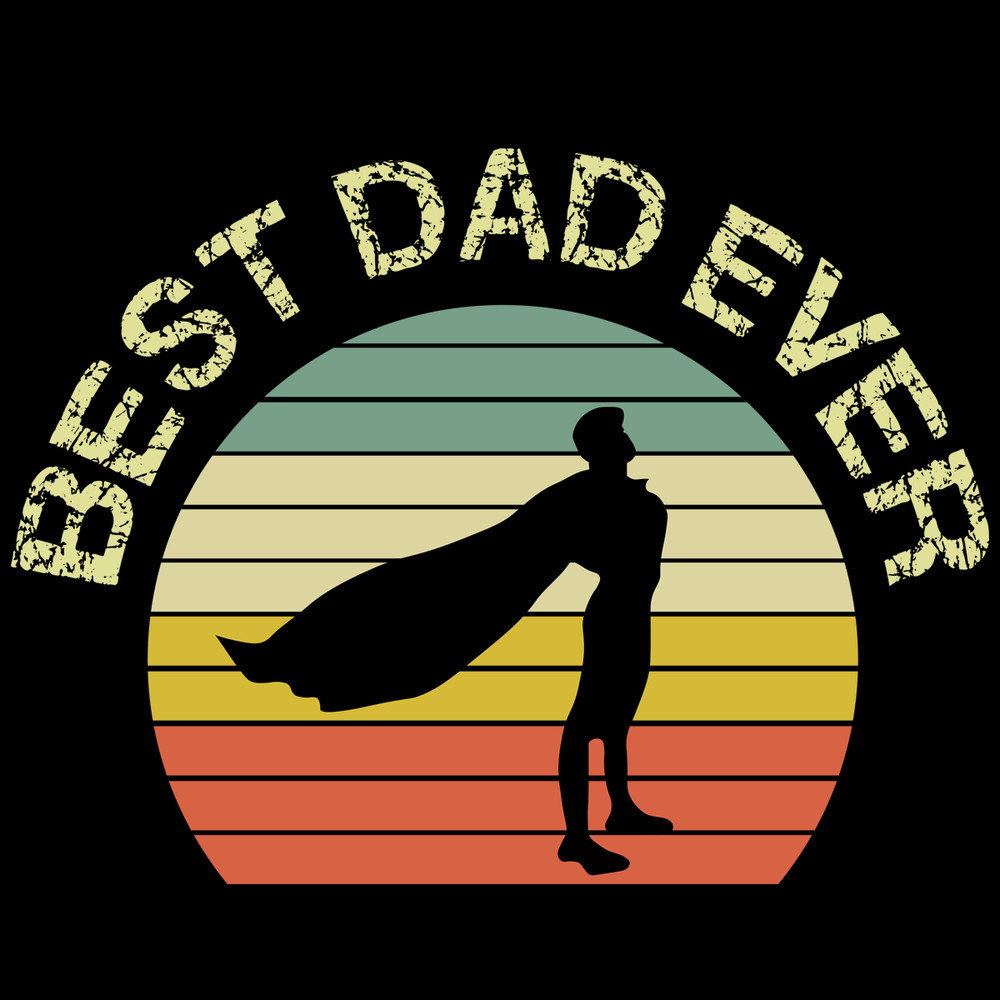 Best-Dad-Ever-Svg-FD04062021HA11.png