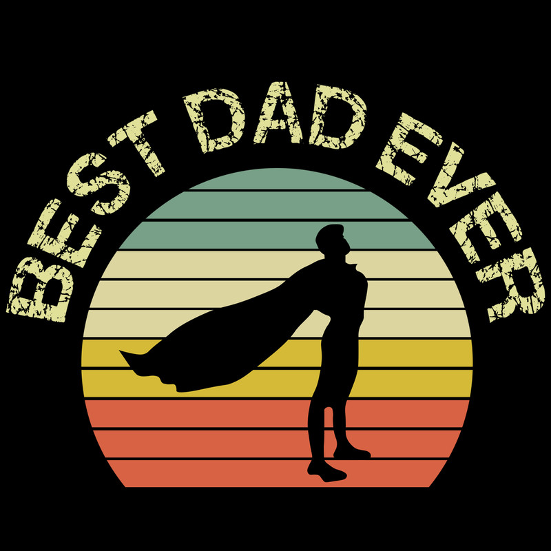 Best-Dad-Ever-Svg-FD04062021HA11.png
