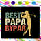 Best-papa-bypar-svg-FD16072020.jpg