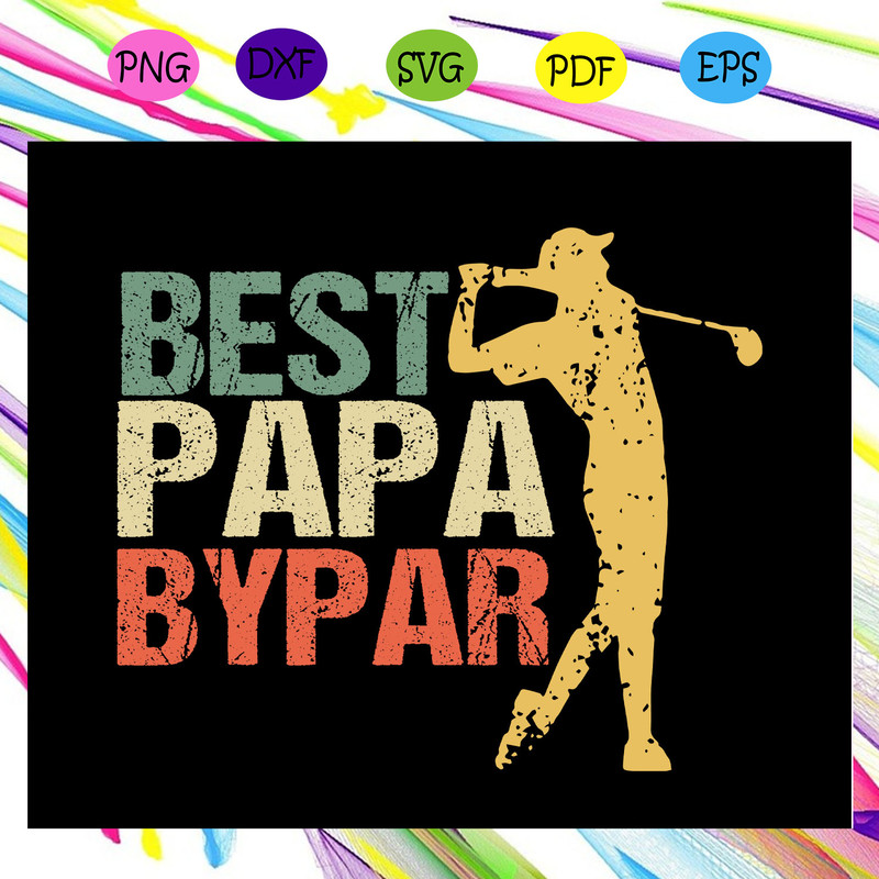 Best-papa-bypar-svg-FD16072020.jpg