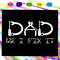 Dad-Mr-I-fix-it-svg-FD18072020.jpg