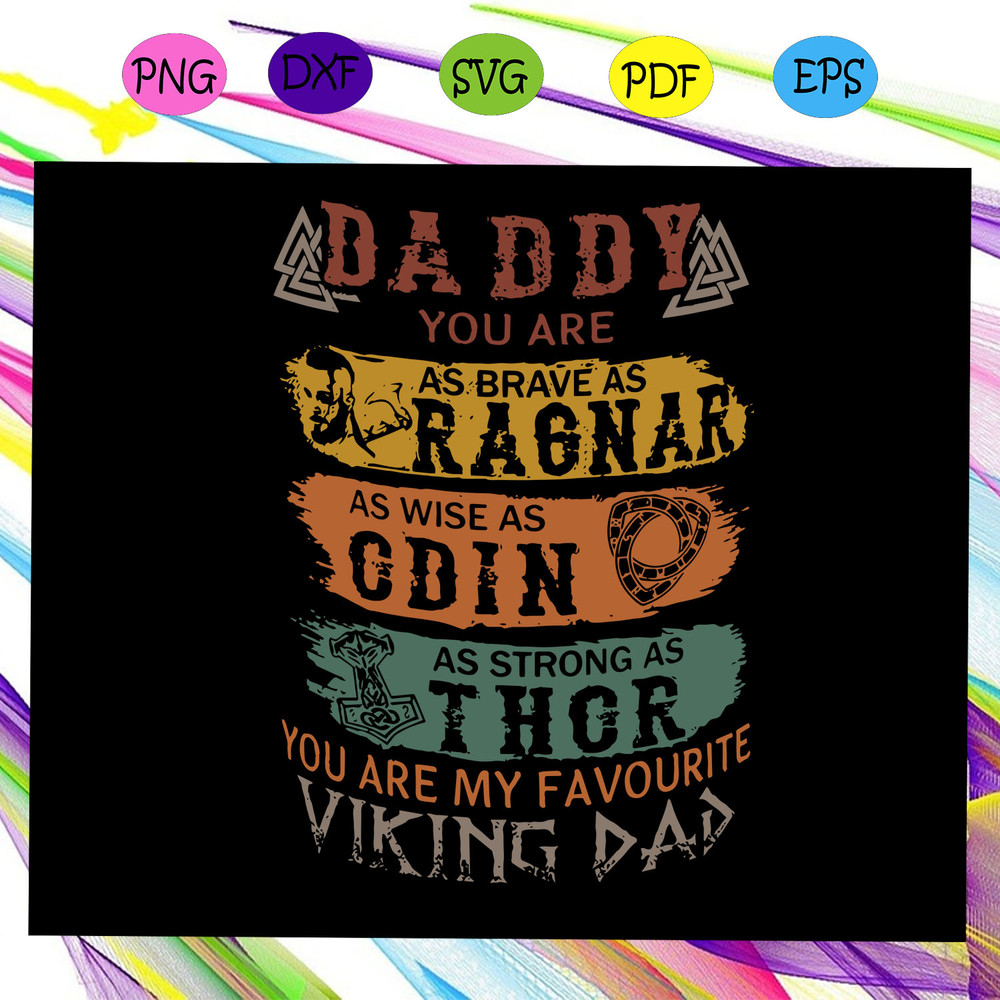 Daddy-as-brave-as-ragnar-svg-FD18072020.jpg