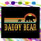 Daddy-bear-svg-FD18072020.jpg