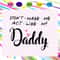 Don-t-make-me-act-like-my-daddy-svg-FD19072020.jpg