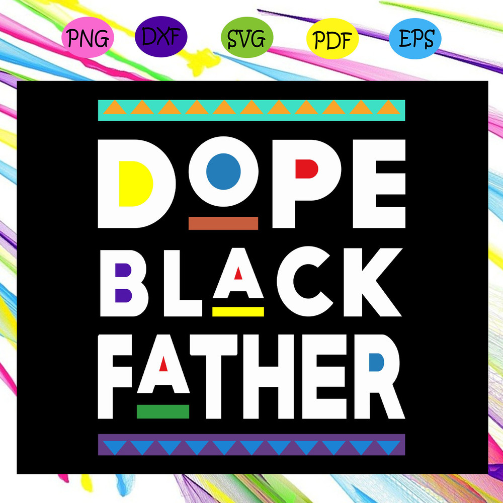 Dope-black-father-svg-FD19072020.jpg