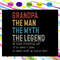 Grandpa-The-man-The-myth-The-Legend-Grandpa-svg-FD23072020.jpg