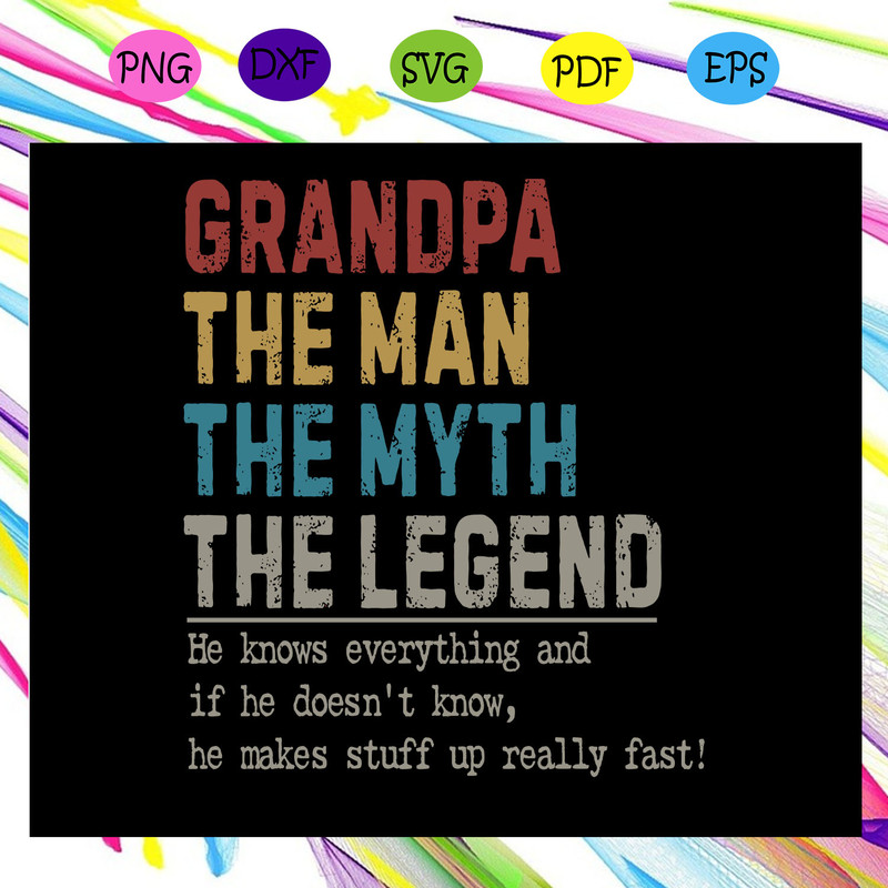 Grandpa-The-man-The-myth-The-Legend-Grandpa-svg-FD23072020.jpg