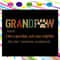 Grandpaw-like-a-grandpa-grandpa-svg-FD23072020.jpg