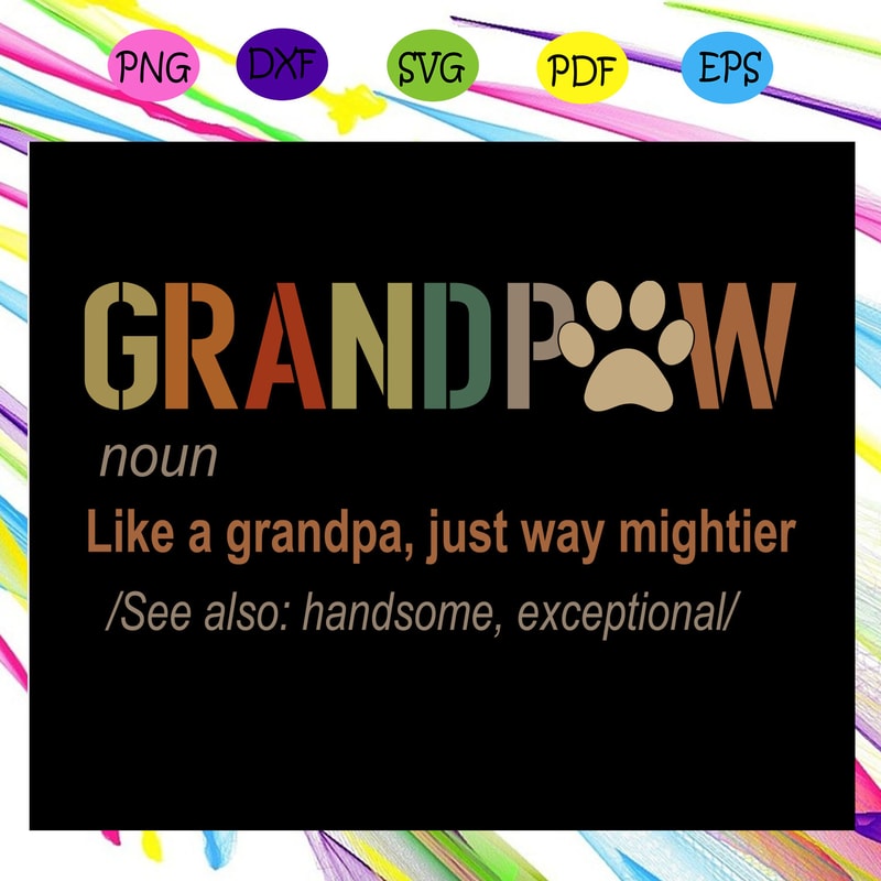 Grandpaw-like-a-grandpa-grandpa-svg-FD23072020.jpg