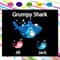 Grumpy-shark-svg-FD23072020.jpg