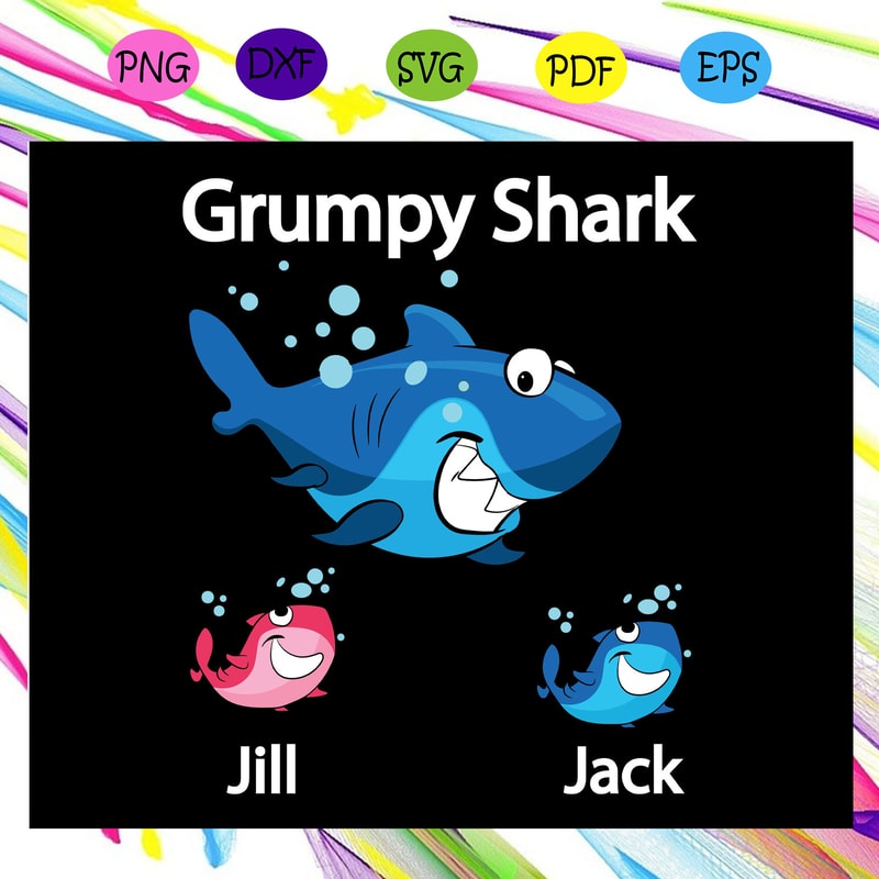 Grumpy-shark-svg-FD23072020.jpg