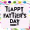 Happy-fathers-day-shirt-for-Dad-fathers-day-svg-FD23072020.jpg
