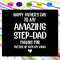 Happy-fathers-day-to-my-amazy-step-dad-svg-FD23072020.jpg
