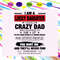 I-am-a-lucky-daughter-I-have-a-crazy-dad-svg-FD2407202000.jpg