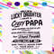 I-am-a-lucky-daughter-I-have-a-crazy-papa-svg-FD24072020.jpg