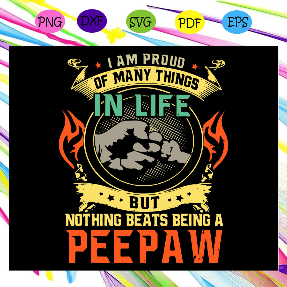 I-am-proud-of-many-things-in-life-svg-FD24072020.jpg