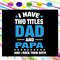 I-have-two-titles-dad-and-papa-papa-svg-FD25072020.jpg